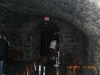 Basement in Bube\'s Brewery