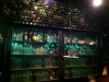Bottle Display in Bube\'s Brewery