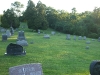 Hainesburg Cemetery